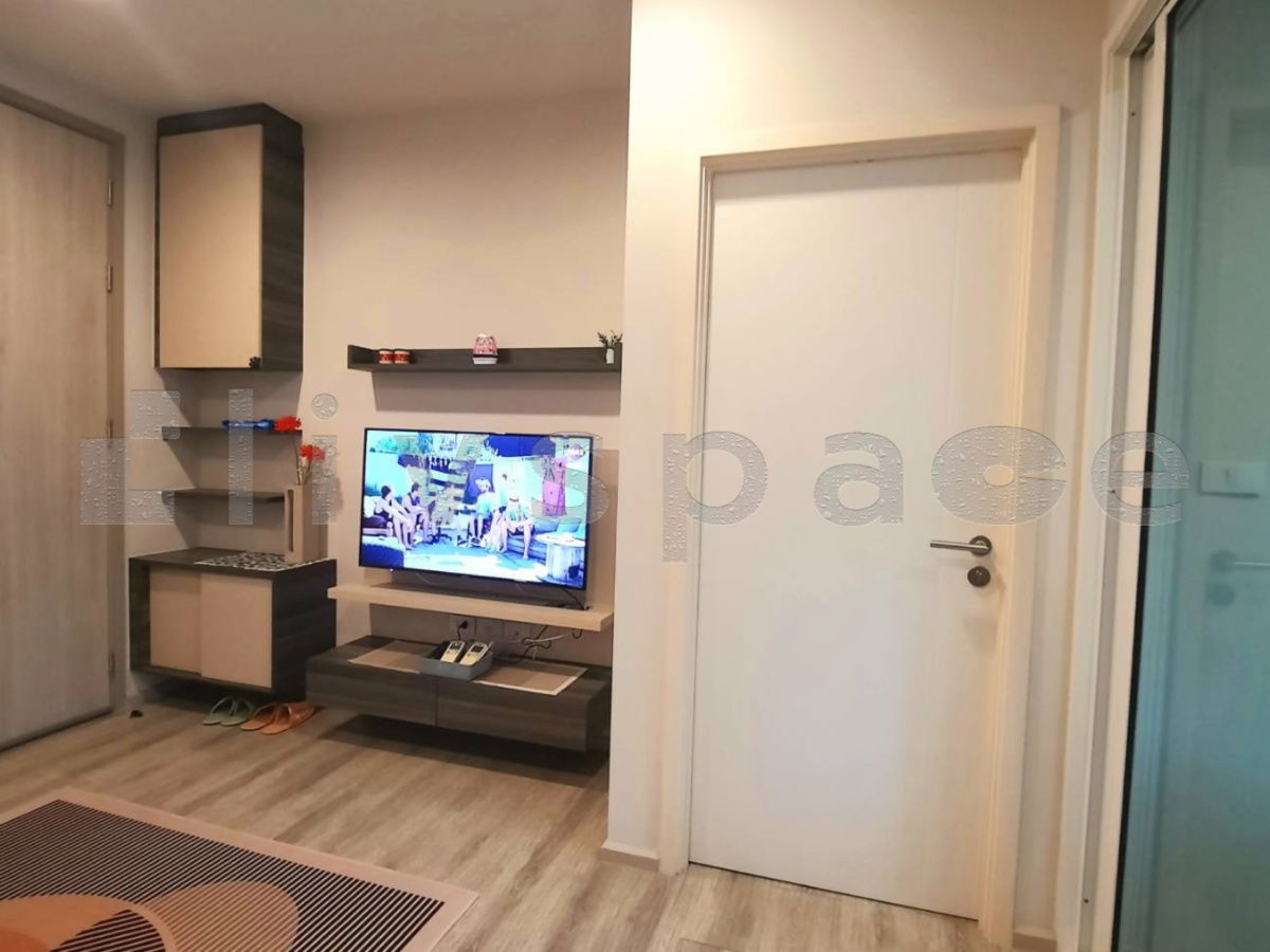 picture ▚ LC167ツ For Rent: Centric Ari Station – 1 Bedroom at Special Price ⭐ - 2/6