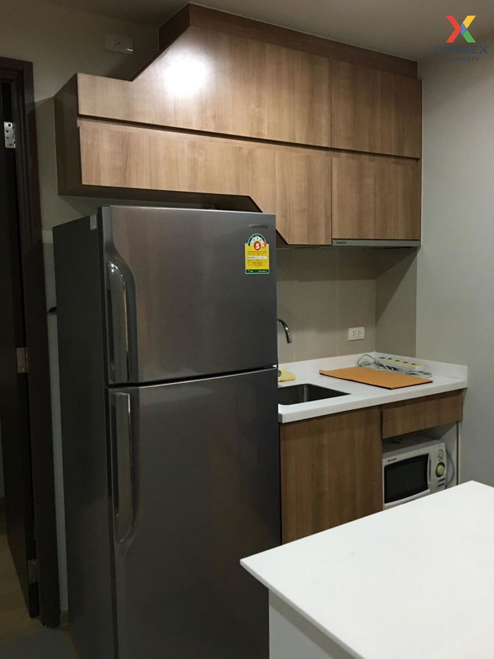 picture 🔥🔥🔥 FOR RENT condo , Pyne by Sansiri , BTS-Ratchathewi , Thanon Phetchaburi , Rat Thewi , Bangkok , CX-45543 ✅ Live chat with us ADD LINE @connexproperty ✅ 🔥🔥🔥 - 10/12