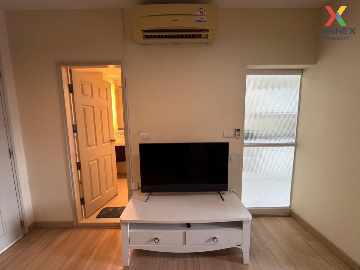 picture For Rent Condo , Life @ Sathorn 10 , BTS-Chong Nonsi , Silom , Bang Rak , Bangkok , CX-112318 ✅ Live chat with us ADD LINE @connexproperty ✅ - 2/9