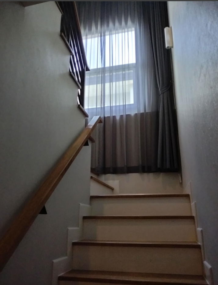 picture 4beds _bath 190sqm. 2parking Line id: @pfagent - 7/9