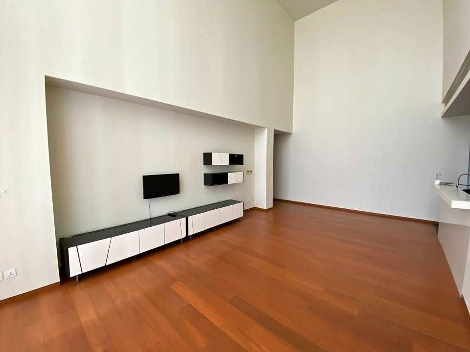 picture LTH13417 – Condo for Rent | Sukhothai Residences | 219 sqm | 3 Beds 3 Baths | 160K/Month | Near BTS Sala Daeng  - 3/15