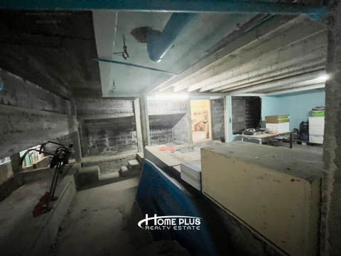 รูป บ้านเดี่ยวชั้นเดียวซอยรามอินทรา27 (ใกล้สถานีรถไฟฟ้าสายสีชมพู รามอินทรา กม.4) - รูปที่ 14/26