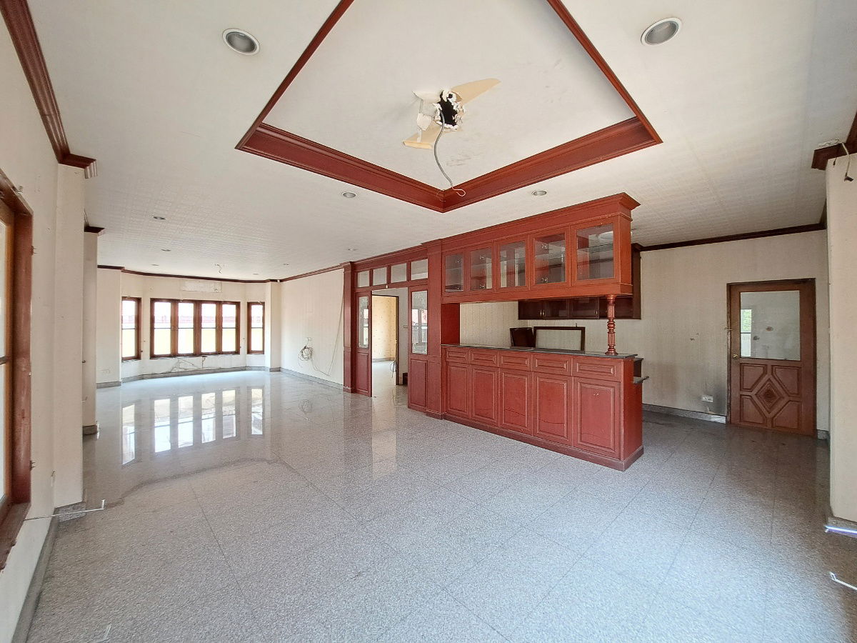 รูป AS 0020, AS 0041 : นอกโครงการปทุมธานี - รูปที่ 15/46