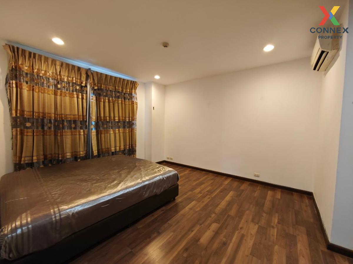 picture FOR RENT condo , Chewathai Ratchaprarop , BTS-Victory Monument , Makkasan , Rat Thewi , Bangkok , CX-46553 ✅ Live chat with us ADD LINE @connexproperty ✅  - 7/10