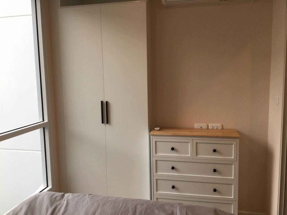 รูป 🎃RB21185 ให้เช่าถูกมาก🎈บลู พหลโยธิน 35✅แอดไลน์ @930jwqti ( มี @ ด้วย) แอดมินตอบไว - รูปที่ 7/16