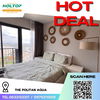 listing thumbnail image 0