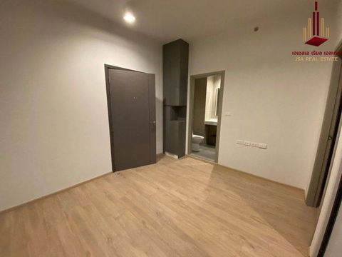 ✨ For Sale : Ideo New Rama 9 Condo ✨  💰 only 3,190,000 thb