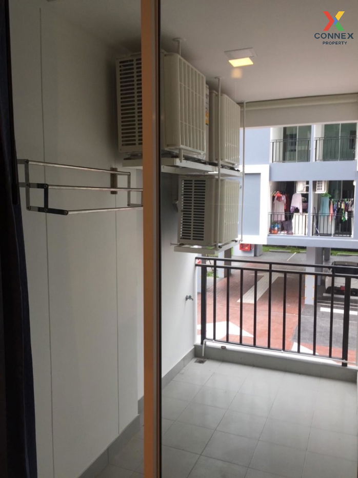 picture For Rent Condo , The One Plus D Huamak 12 , MRT-Sri Kretta , Hua Mak , Bang Kapi , Bangkok , CX-83455 ✅ Live chat with us ADD LINE @connexproperty ✅  - 9/9