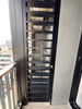 listing thumbnail image 17