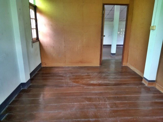 รูป A1-0203 ขายบ้านเดี่ยว ตำบลมะกอกหวาน อำเภอชัยบาดาล ลพบุรี (โปรโมชั่นจนถึงวันที่ 30 ธันวาคม 2568) - รูปที่ 8/8