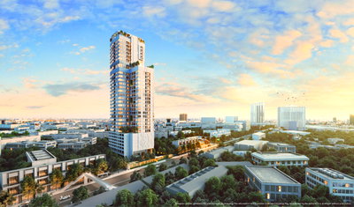 ขายคอนโด : 🔥ถูกสุดในตึก! เลี้ยงสัตว์ได้ 2 นอน ไซส์ใหญ่ เฟอร์จัดเต็ม ห้องแต่งสวย  ทำเลดีใจกลางลาดพร้าว  ใกล้ MRT ลาดพร้าว  @ Maru Ladprao 15