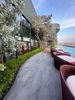 listing thumbnail image 27