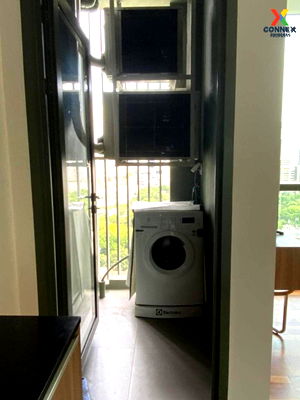 Condos for rent BTS Victory Monument : FOR RENT condo , Wish Signature Midtown Siam , Duplex , wide frontage , BTS-Ratchathewi , Thanon Phetchaburi , Rat Thewi , Bangkok , CX-02156 ✅ Live chat with us ADD LINE @connexproperty ✅