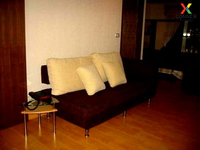 เช่าคอนโด รพ.จุฬาลงกรณ์ : เช่าคอนโด  สีลม ซิตี้ รีสอร์ท BTS-ช่องนนทรี สีลม เขต บางรัก กรุงเทพ CX-30288 ✅ ทักไลน์ @connexproperty ตอบทันที ทีมงานมืออาชีพ ✅ 