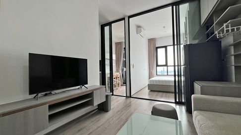 R2739 Condo For Rent Knights Bridge Prime Onnut