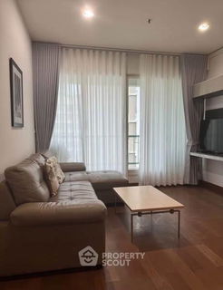 รูปภาพ 2-BR Condo at The Address Chidlom near BTS Chit Lom (ID 2364254)