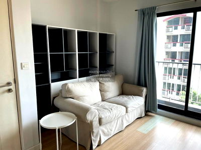 Condos for rent Ngamduplee Station : FOR RENT condo , The Seed Mingle , MRT-Lumphini , Thungmahamek , Sa Thon , Bangkok , CX-25758 ✅ Live chat with us ADD LINE @connexproperty ✅