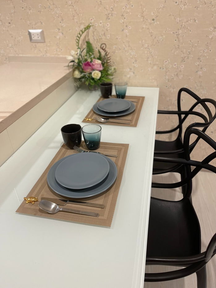 picture 💗💗Rhythm Sukhumvit 42 One post with all the details — find your perfect room and message us anytime! LINE: @theagentpro  - 3/11