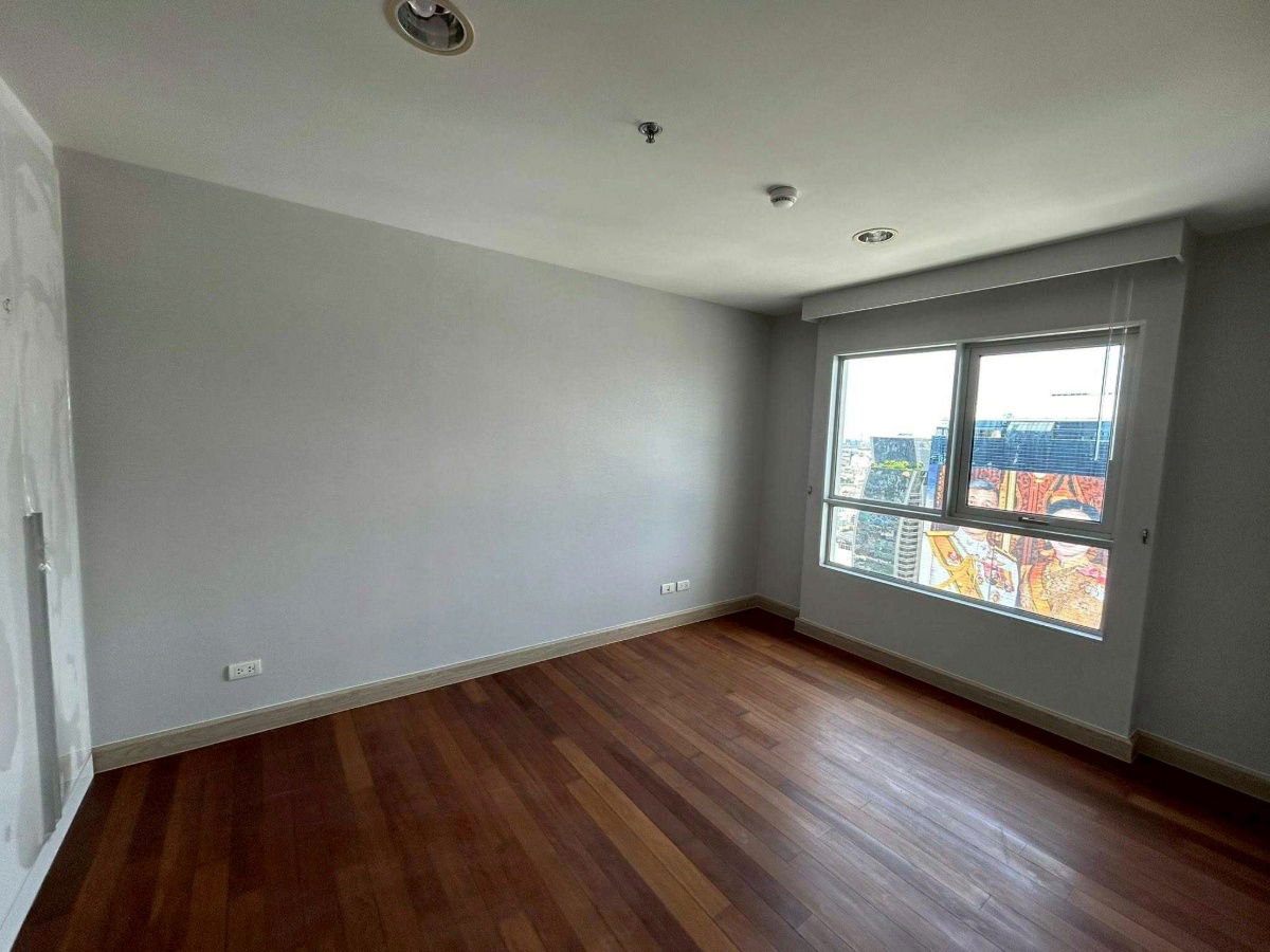 รูป LTH13415 – Condo for Sale | Belle Grand Rama 9 | 100 sqm | 2 Beds 2 Baths | 10.99MB | Near MRT Rama 9 | คอนโดขาย เบลล์ แกรนด์ พระราม 9 - รูปที่ 3/11