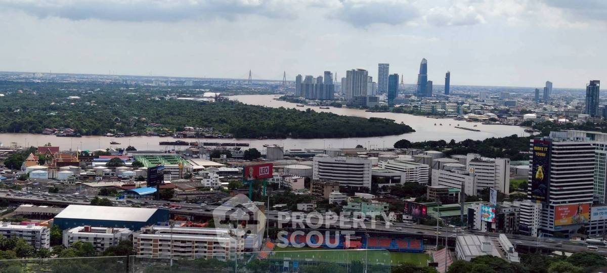 รูป คอนโด 1-ห้องนอน ที่ ไลฟ์ พระราม 4 - อโศก ใกล้ MRT ศูนย์การประชุมแห่งชาติสิริกิติ์ (ID 2364154) - รูปที่ 10/10