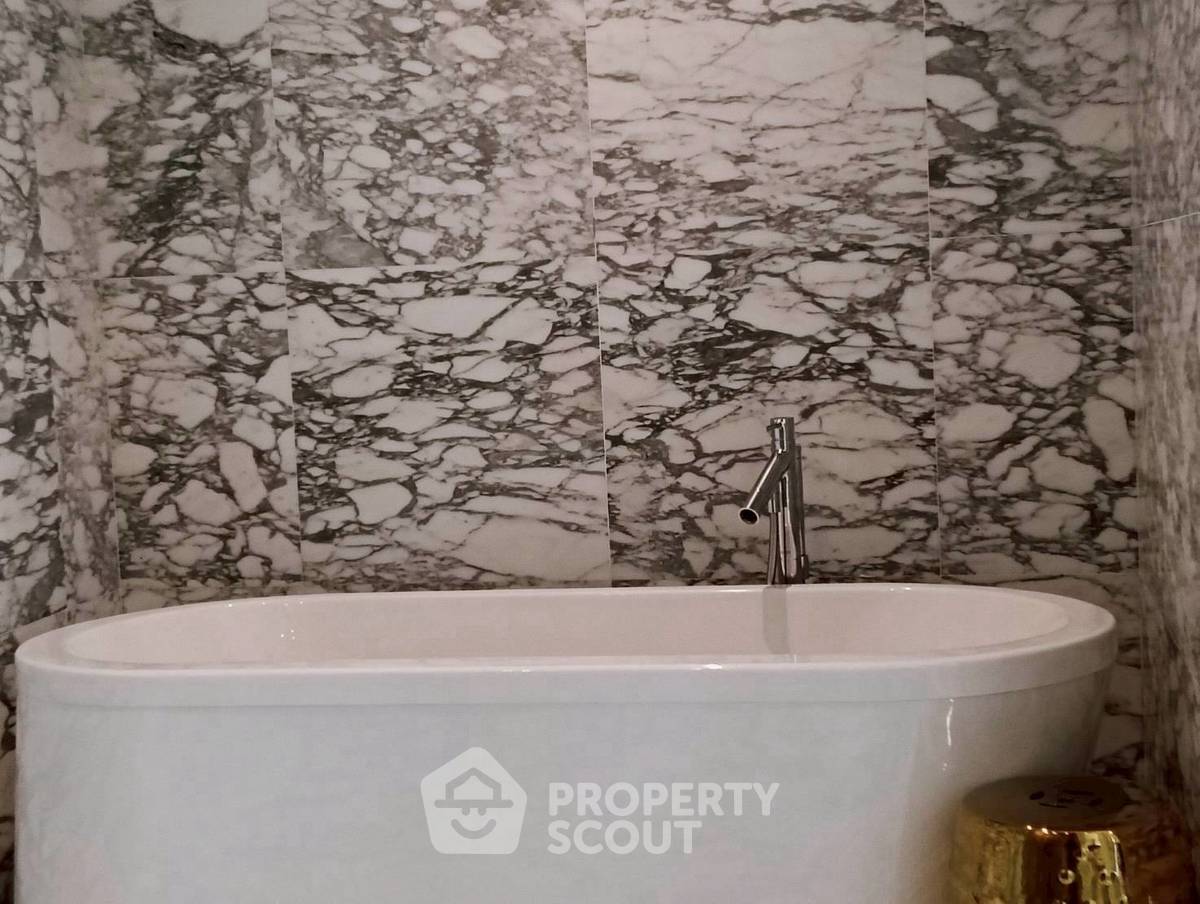 picture 1-BR Condo at Khun By Yoo near BTS Thong Lor (ID 2363671) - 12/14