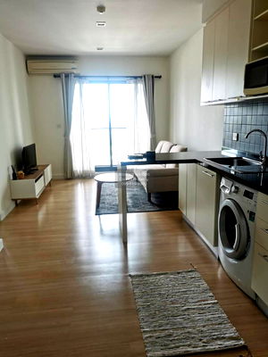 Condos for rent Ngamduplee Station : 🔥🔥🔥 FOR RENT condo , The Seed Mingle , MRT-Lumphini , Thungmahamek , Sa Thon , Bangkok , CX-25722 ✅ Live chat with us ADD LINE @connexproperty ✅ 🔥🔥🔥