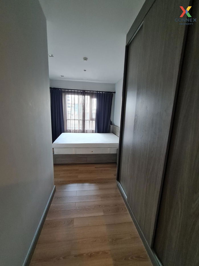picture For Rent Condo , Chapter One Midtown Ladprao 24 , MRT-Lat Phrao , Chomphon , Chatuchak , Bangkok , CX-84269 ✅ Live chat with us ADD LINE @connexproperty ✅ - 8/11