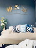 listing thumbnail image 3