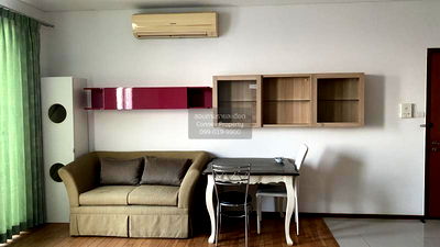 Condos for rent : 🔥🔥🔥 FOR RENT condo , Villa Sathorn , BTS-Krung Thon Buri , Khlong Ton Sai , Khlong San , Bangkok , CX-33355 ✅ Live chat with us ADD LINE @connexproperty ✅ 🔥🔥🔥