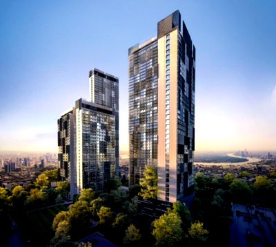 เช่าคอนโด BTS อโศก : 📌📌 เช่าด่วน !!! PARK ORIGIN PHORM PHONG แบบ 1 ห้องนอน 🔰 ขนาด : 34 ตร.ม.🔰 ราคาดีมาก📌📌