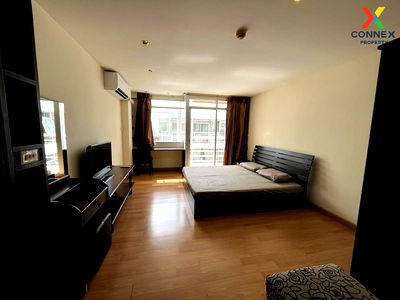 เช่าคอนโด เขตคลองเตย : เช่าคอนโด  เดอะ ลิงค์ สุขุมวิท 50 BTS-อ่อนนุช พระโขนง เขต คลองเตย กรุงเทพ CX-22083 ✅ ทักไลน์ @connexproperty ตอบทันที ทีมงานมืออาชีพ ✅ 