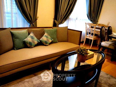 ขายคอนโด : คอนโด 2-ห้องนอน ที่ เอช สุขุมวิท 43 ใกล้ BTS พร้อมพงษ์ (ID 752593)