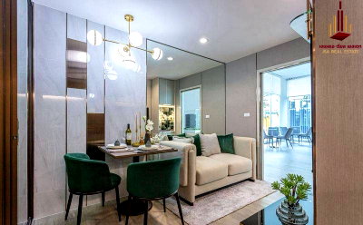 ขายคอนโด : ✨ ขาย รีเจ้นท์โฮม วุฒากาศ ✨💰 ราคา 1,400,000 บาท