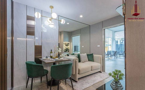 ✨ ขาย รีเจ้นท์โฮม วุฒากาศ ✨💰 ราคา 1,400,000 บาท