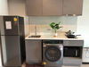 listing thumbnail image 6