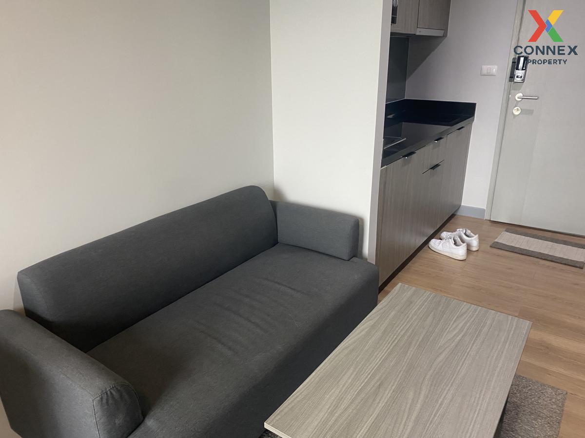 picture For Rent Condo , Chapter One Midtown Ladprao 24 , MRT-Lat Phrao , Chomphon , Chatuchak , Bangkok , CX-87255 ✅ Live chat with us ADD LINE @connexproperty ✅  - 4/10