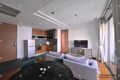รีบจองก่อนห้องหลุด!! แอชตัน มอร์ฟ 38 ใกล้ BTS สถานีทองหล่อ