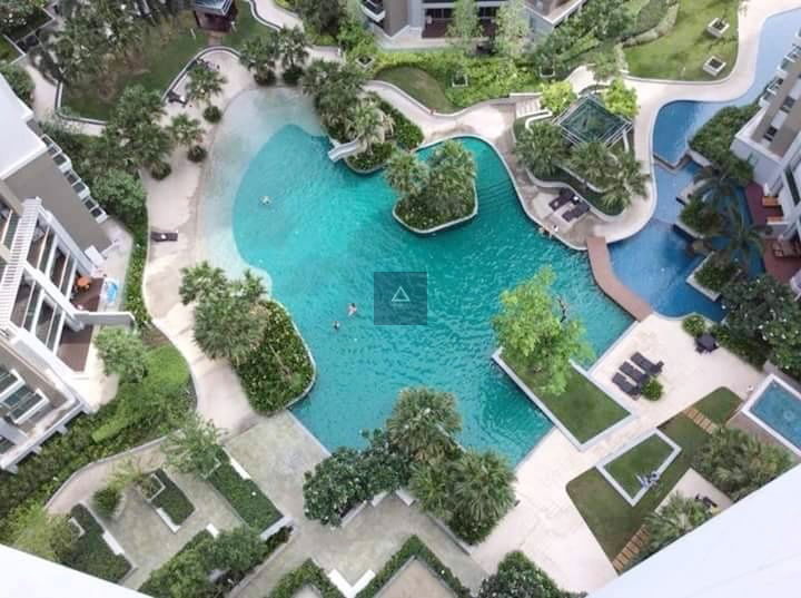 picture For rent Belle Rama 9 Ready to move in - 9/9