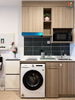 listing thumbnail image 2