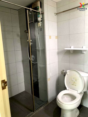 เช่าคอนโด เมืองทองธานี : 🔥🔥🔥 เช่าคอนโด  ศุภาลัย ลอฟท์ แจ้งวัฒนะ บางตลาด ปากเกร็ด นนทบุรี CX-84325 ✅ ทักไลน์ @connexproperty ตอบทันที ทีมงานมืออาชีพ ✅ 🔥🔥🔥