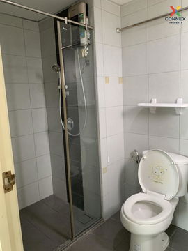 For Rent Condo , Supalai Loft Chaeng Watthana , Bang Talat , Pak Kret , Nonthaburi , CX-84325 ✅ Live chat with us ADD LINE @connexproperty ✅ 