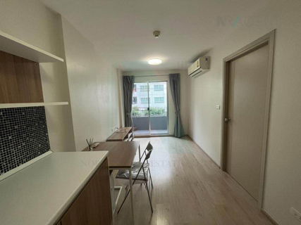 รูปภาพ For Rent Condo ELIO CONDO Building C, Floor 3,1 bed room, Room size 30 sqm