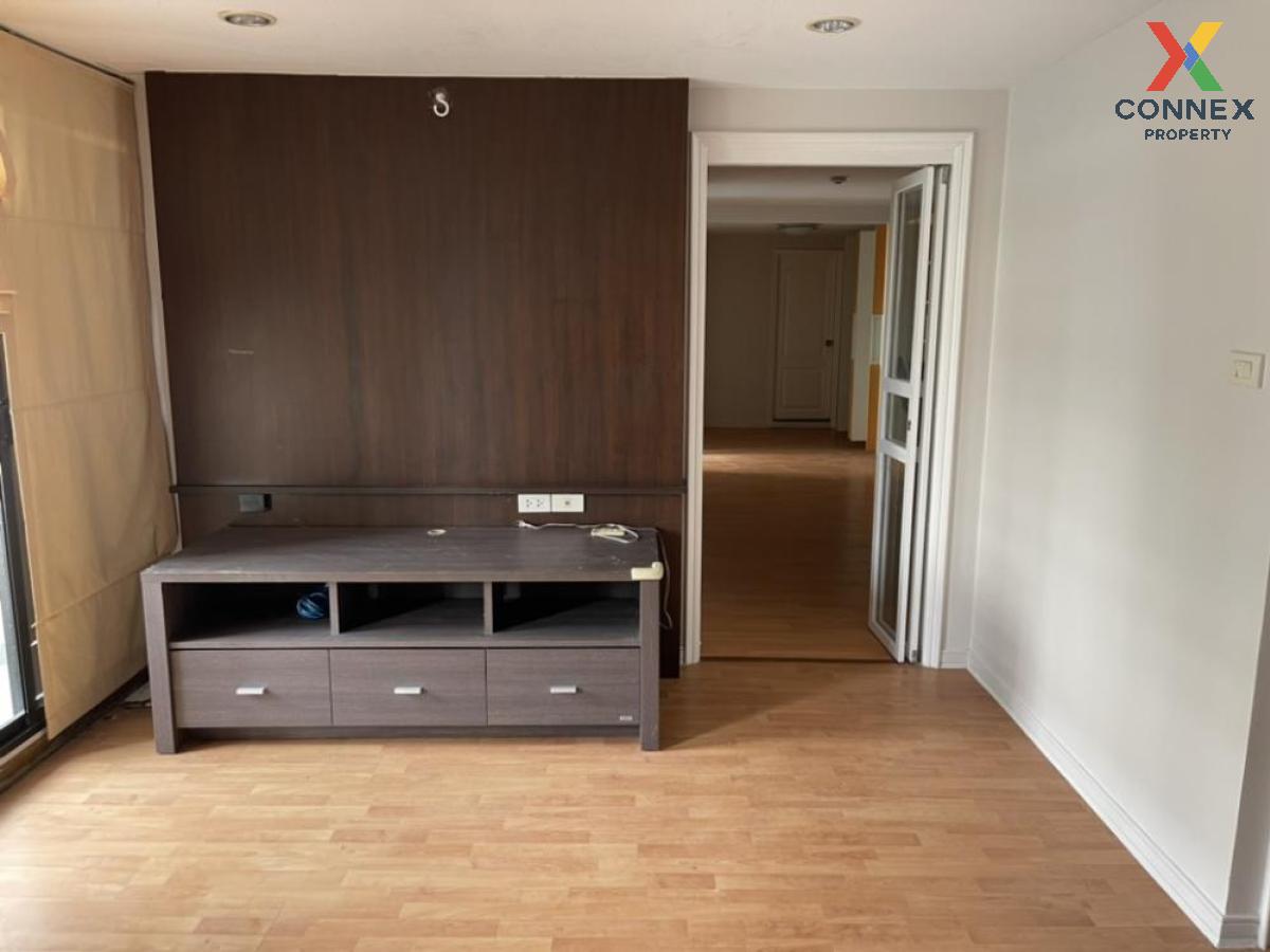 picture For Rent Condo , Lumpini Ville Phra Mae Maree - Sathorn , BTS-Surasak , Thung Wat Don , Sa Thon , Bangkok , CX-94310 ✅ Live chat with us ADD LINE @connexproperty ✅  - 2/7