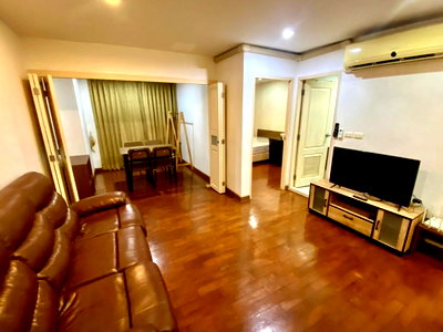 Condos for rent : THE NICHE SUKHUMVIT             49