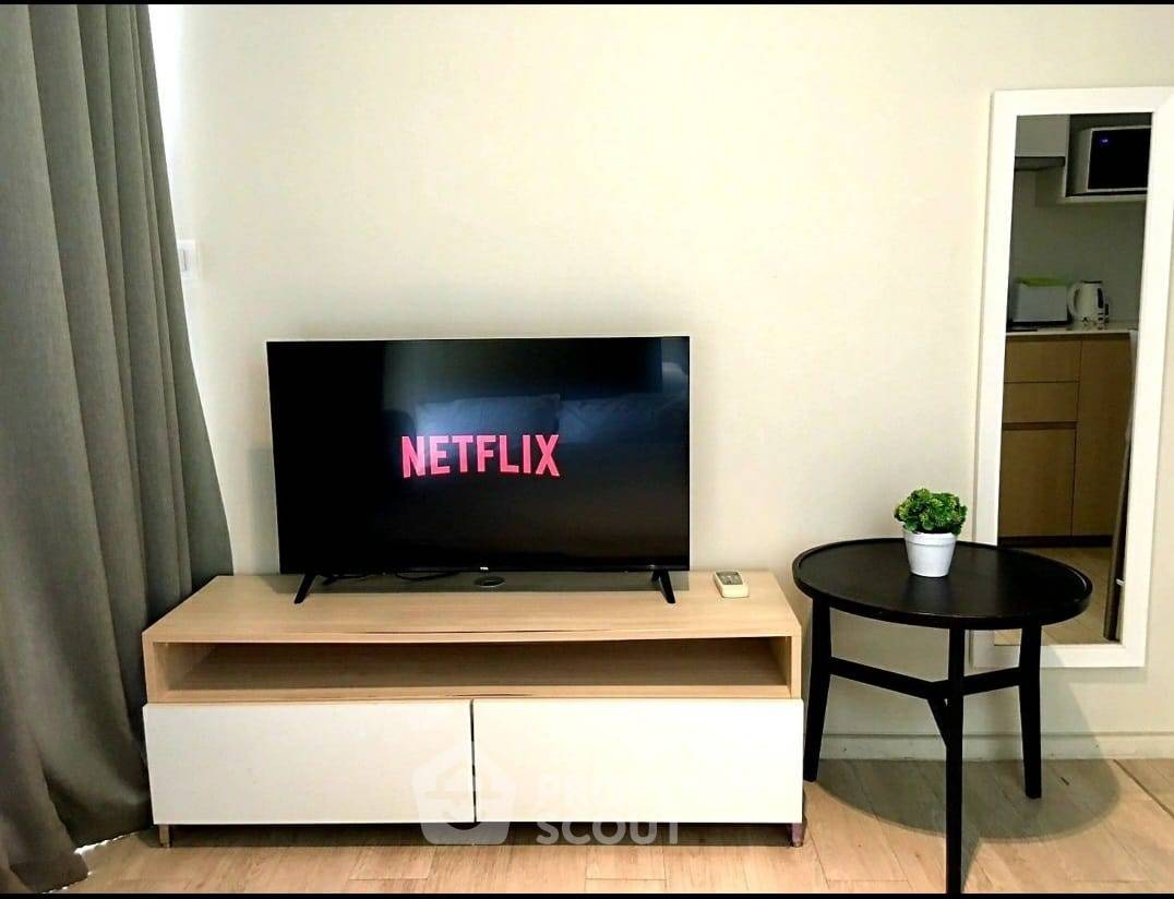 picture 1-BR Condo at Veranda Residence Pattaya close to Pattaya (ID 2364397) - 8/13