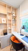 listing thumbnail image 15