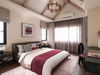 listing thumbnail image 15