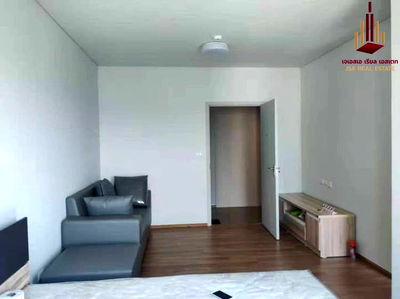 คอนโด BTS สำโรง : ✨ ขาย ยูนิโอ สุขุมวิท 72  ✨  💰 ราคา 1,690,000  บาท