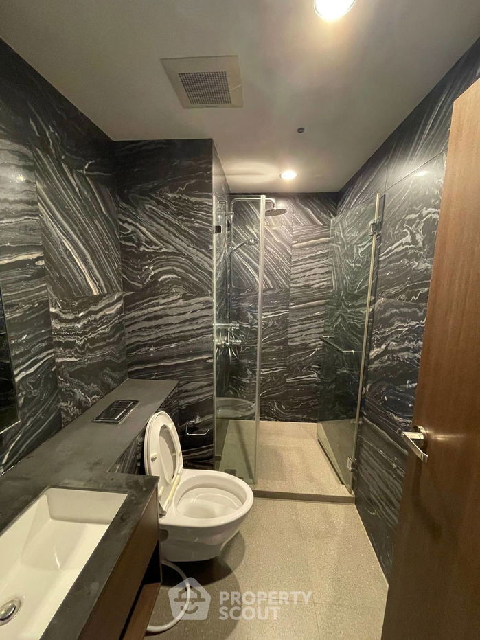 รูป คอนโด 2-ห้องนอน ที่ วิซดอม อินสปาย สุขุมวิท ใกล้ BTS ปุณณวิถี (ID 2363664) - รูปที่ 4/5
