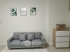 listing thumbnail image 0